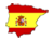 DROGUERÍA PERFUMERÍA ESPINOSA - Espanol